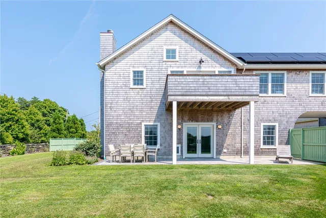 $8,500 | 953 Fort Getty Road, Jamestown, RI 02835