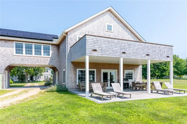 $8,500 | 953 Fort Getty Road, Jamestown, RI 02835