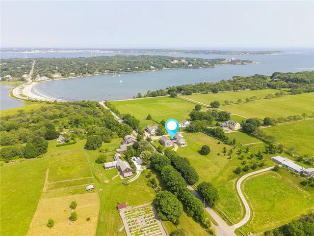 $8,500 | 953 Fort Getty Road, Jamestown, RI 02835