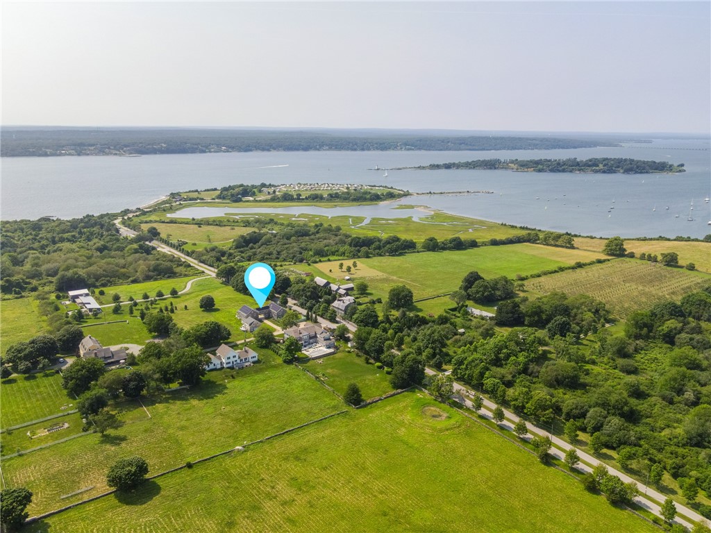 953 Fort Getty Road Jamestown, RI 02835 - Photo 45 of 49