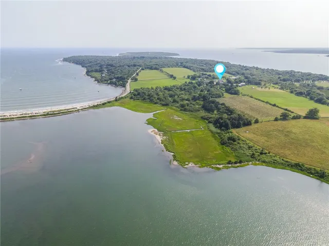 $8,500 | 953 Fort Getty Road, Jamestown, RI 02835