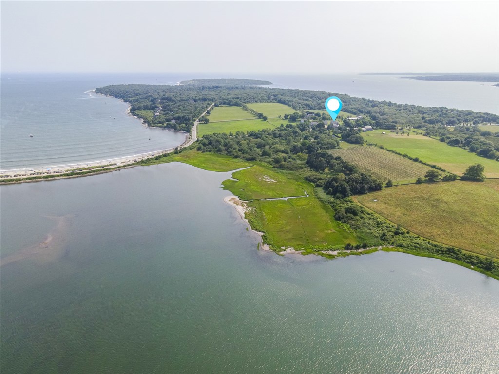 953 Fort Getty Road Jamestown, RI 02835 - Photo 46 of 49