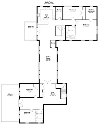 $8,500 | 953 Fort Getty Road, Jamestown, RI 02835
