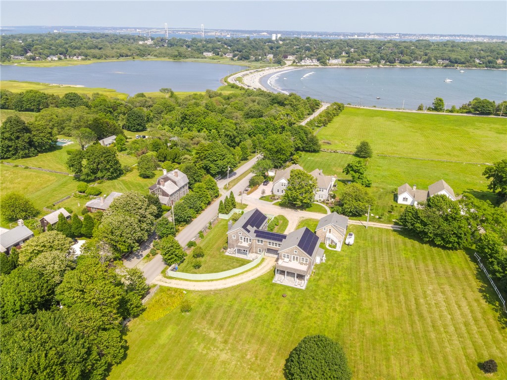 953 Fort Getty Road Jamestown, RI 02835 - Photo 8 of 49