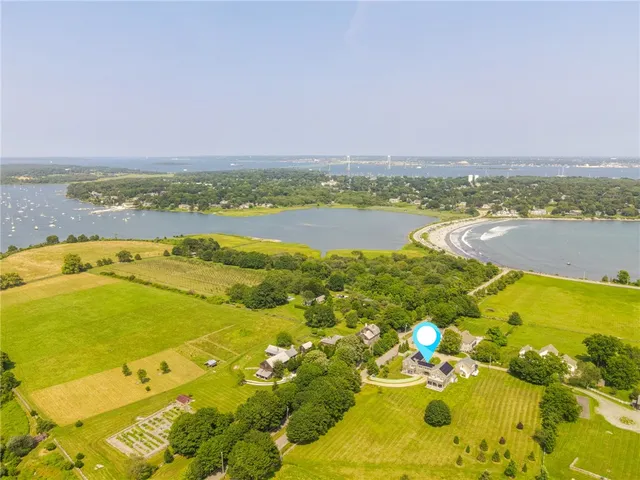 $8,500 | 953 Fort Getty Road, Jamestown, RI 02835
