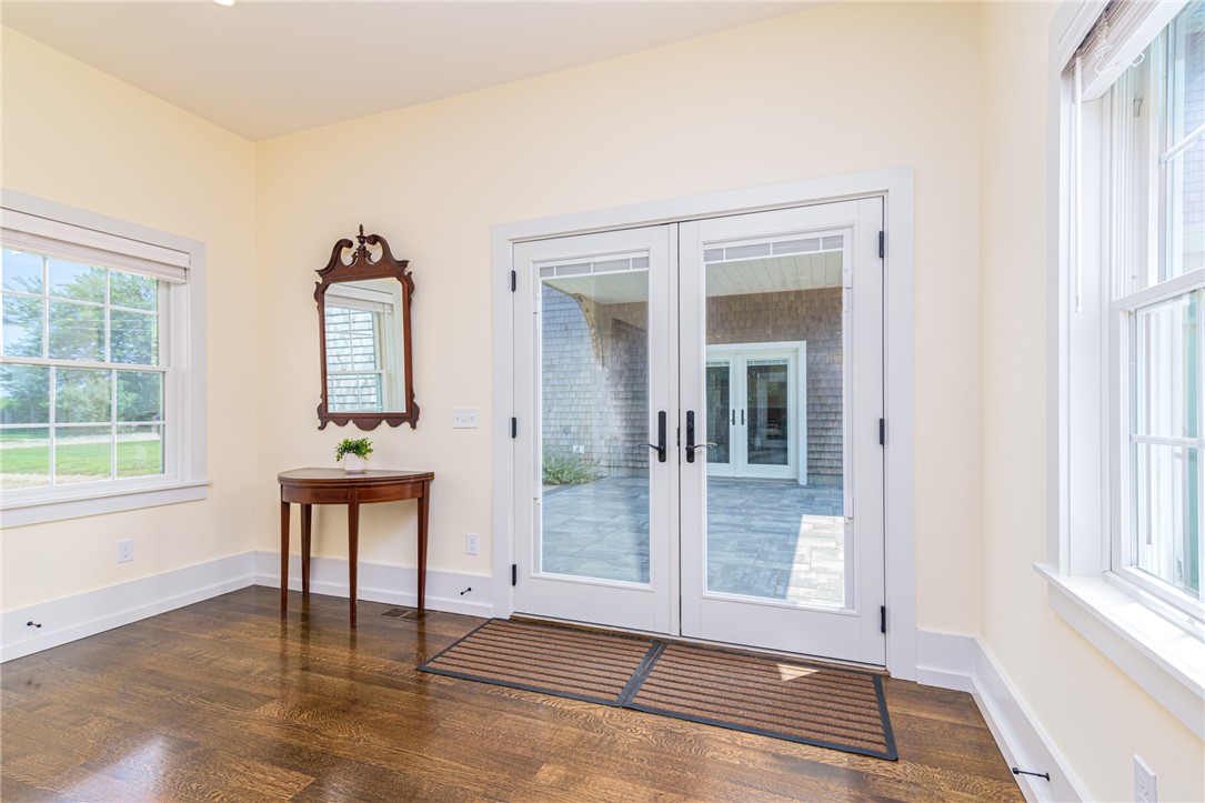 953 Fort Getty Road Jamestown, RI 02835 - Photo 10 of 49