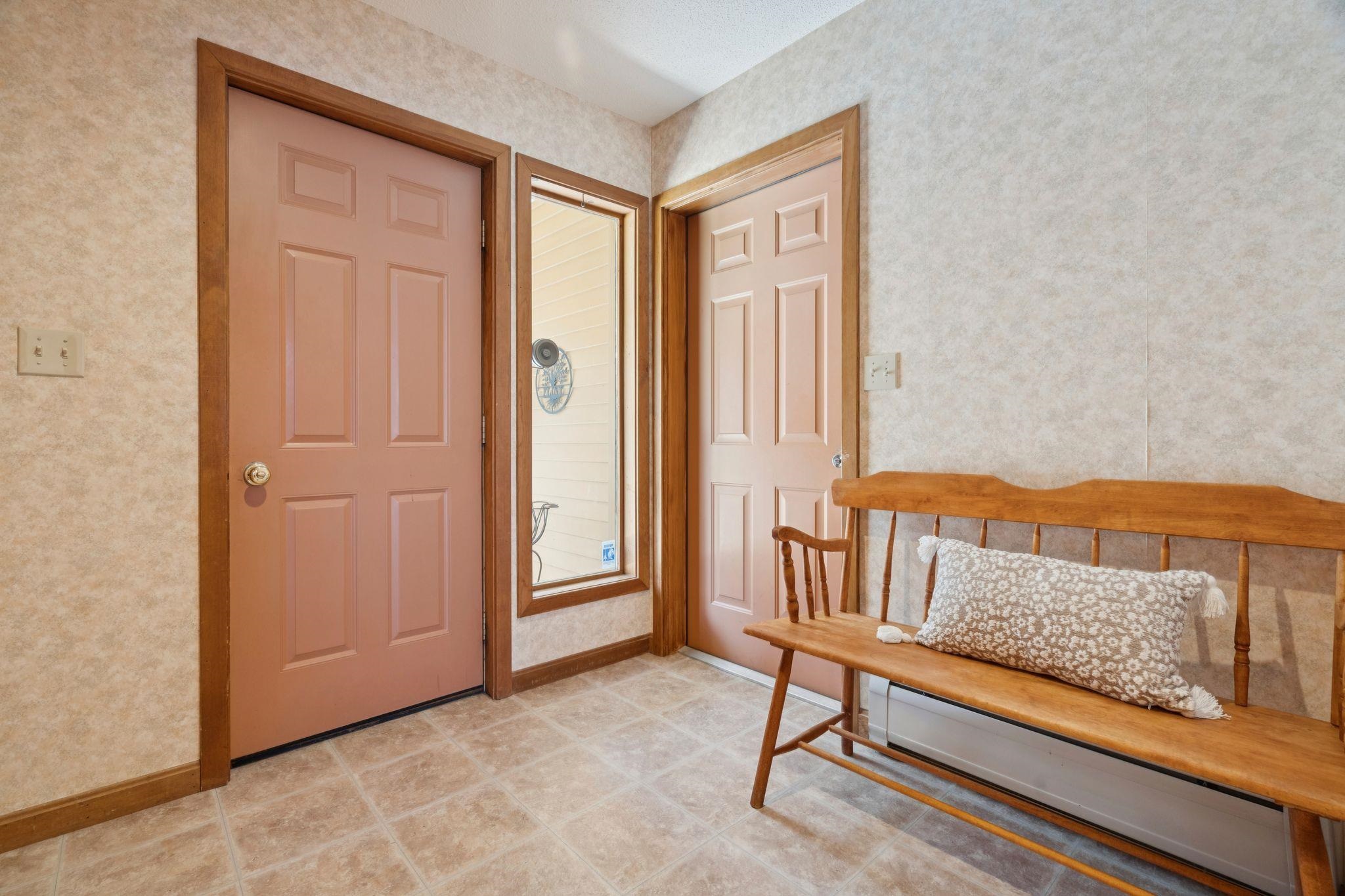 9 Umbrella Point Wolfeboro, NH 03894 - Photo 12 of 52