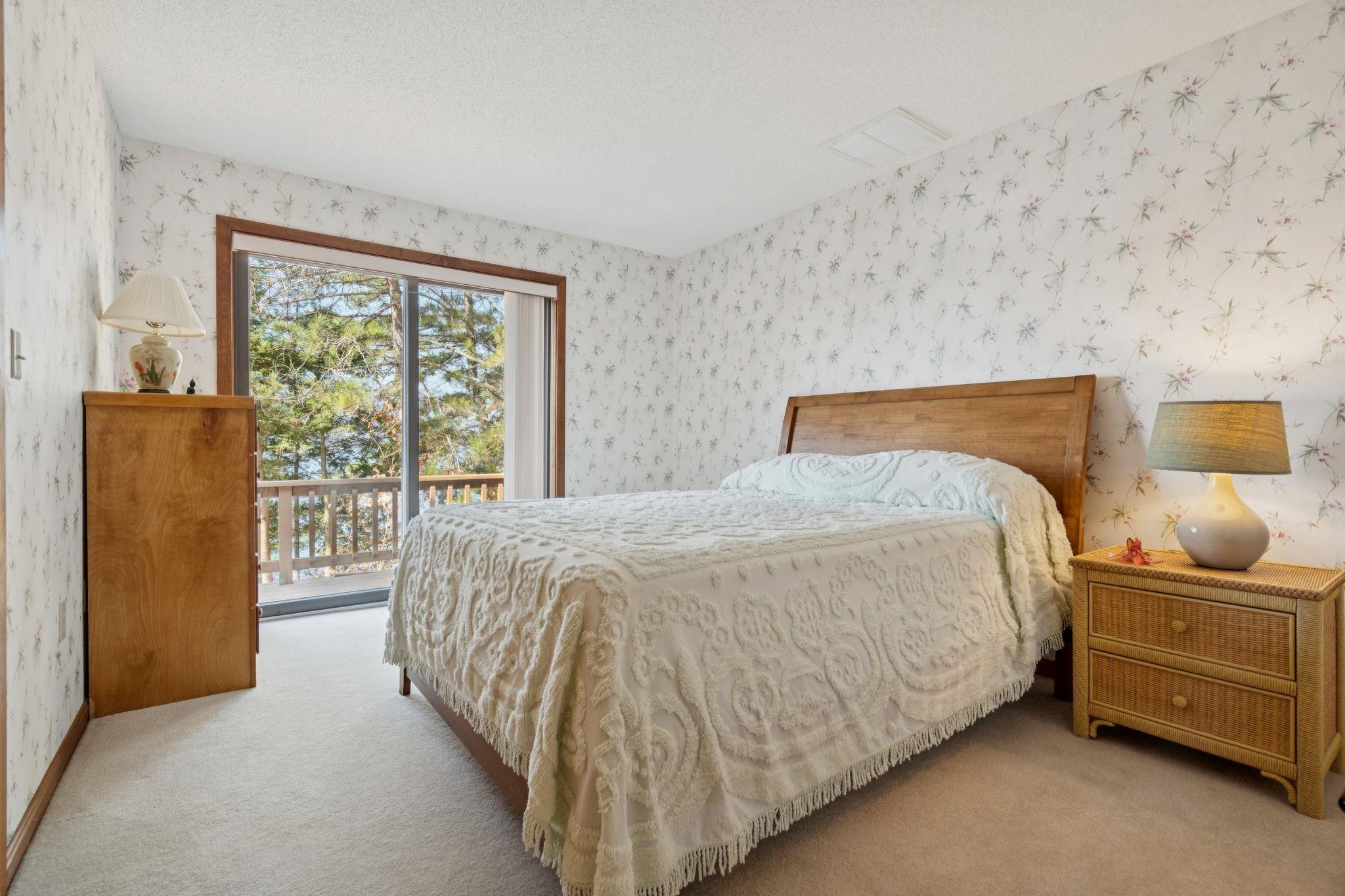 9 Umbrella Point Wolfeboro, NH 03894 - Photo 18 of 52