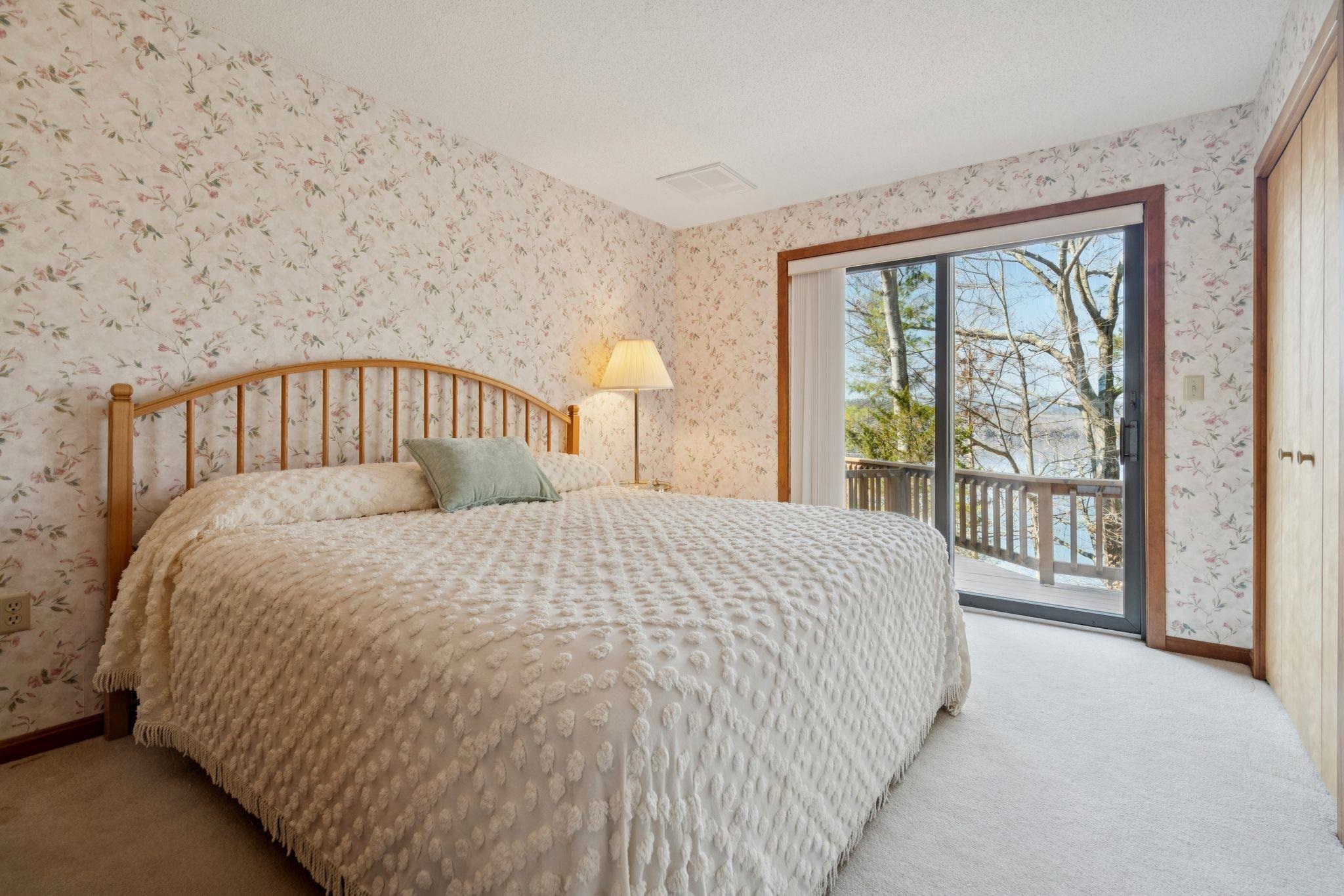 9 Umbrella Point Wolfeboro, NH 03894 - Photo 19 of 52