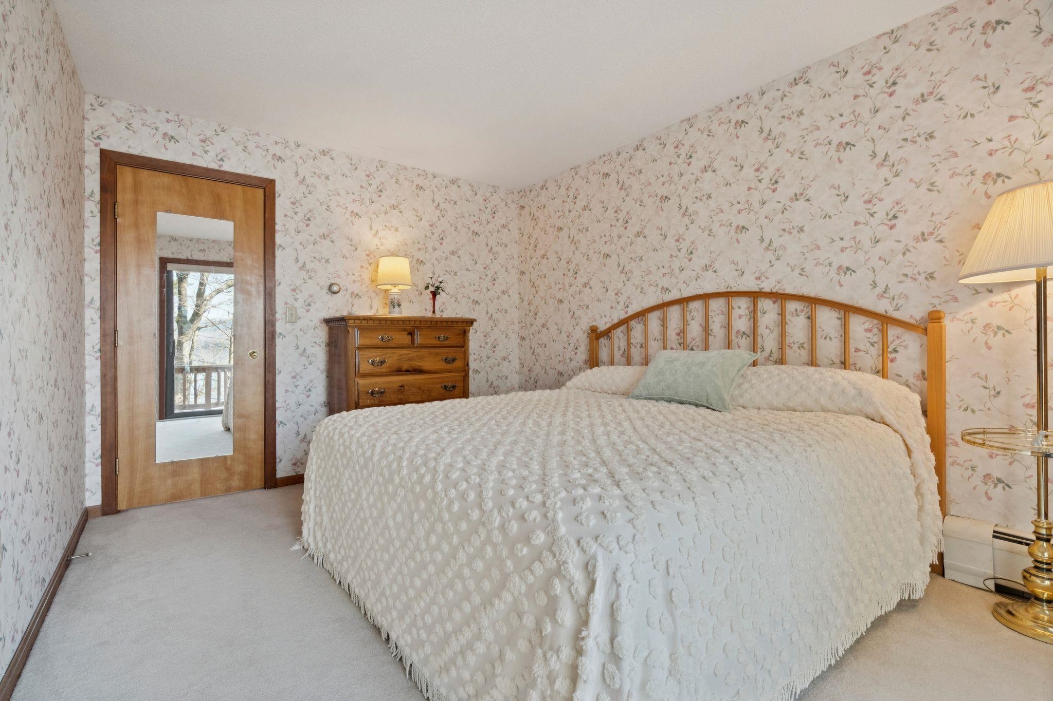 9 Umbrella Point Wolfeboro, NH 03894 - Photo 20 of 52