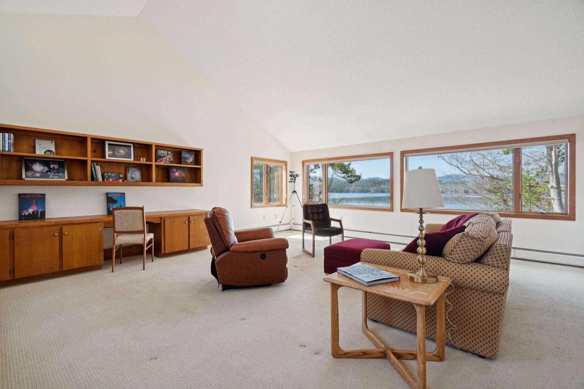 9 Umbrella Point Wolfeboro, NH 03894 - Photo 24 of 52