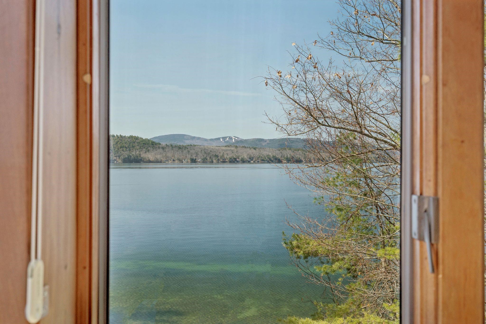 9 Umbrella Point Wolfeboro, NH 03894 - Photo 25 of 52