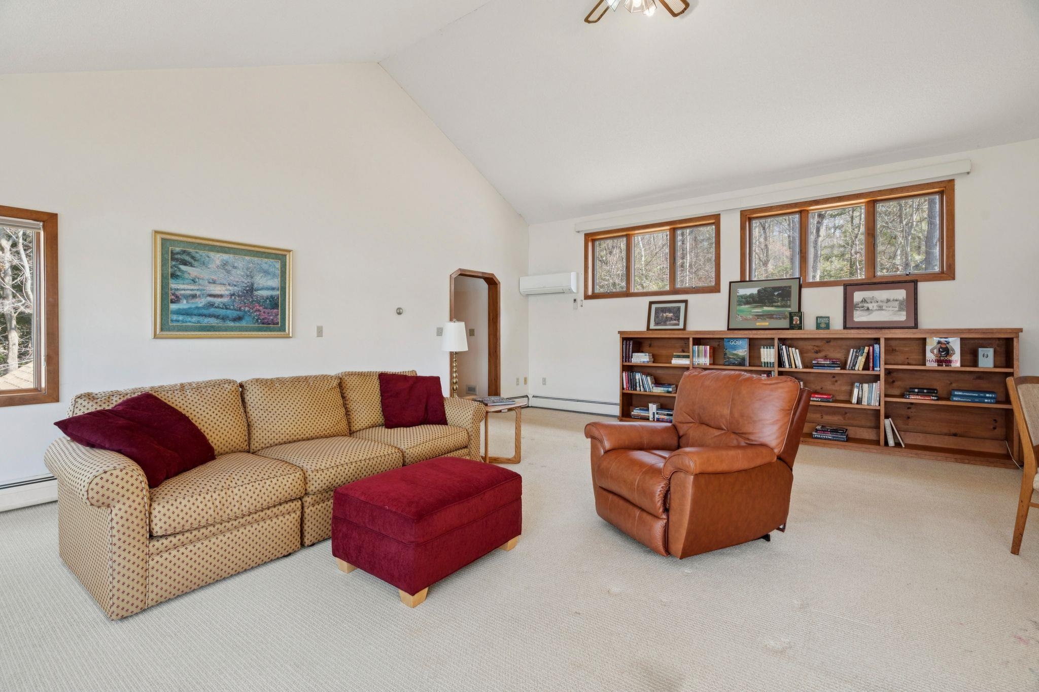 9 Umbrella Point Wolfeboro, NH 03894 - Photo 26 of 52