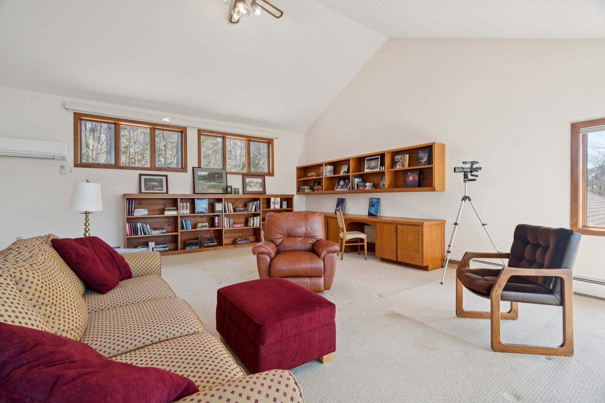 9 Umbrella Point Wolfeboro, NH 03894 - Photo 27 of 52