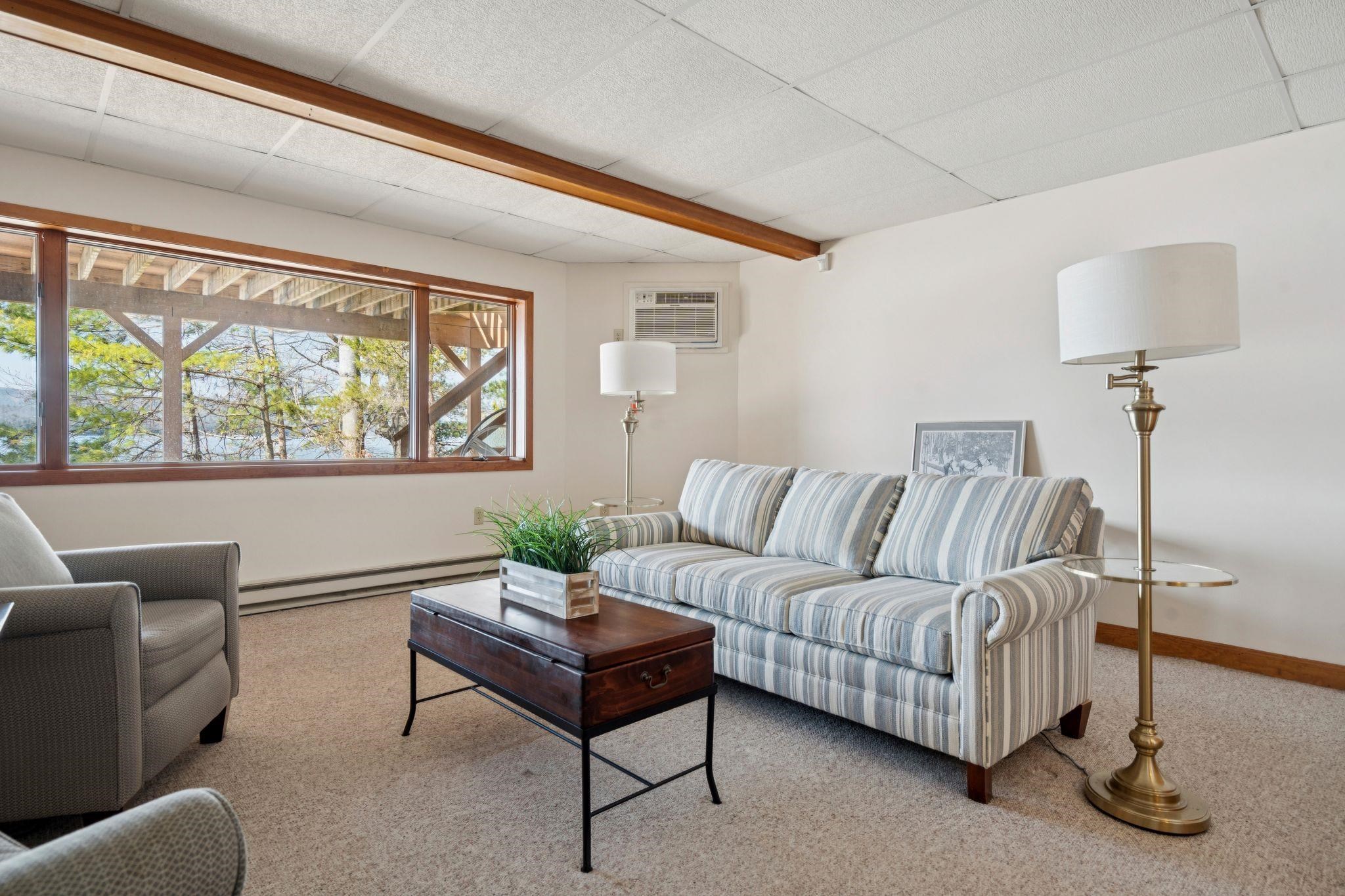 9 Umbrella Point Wolfeboro, NH 03894 - Photo 28 of 52