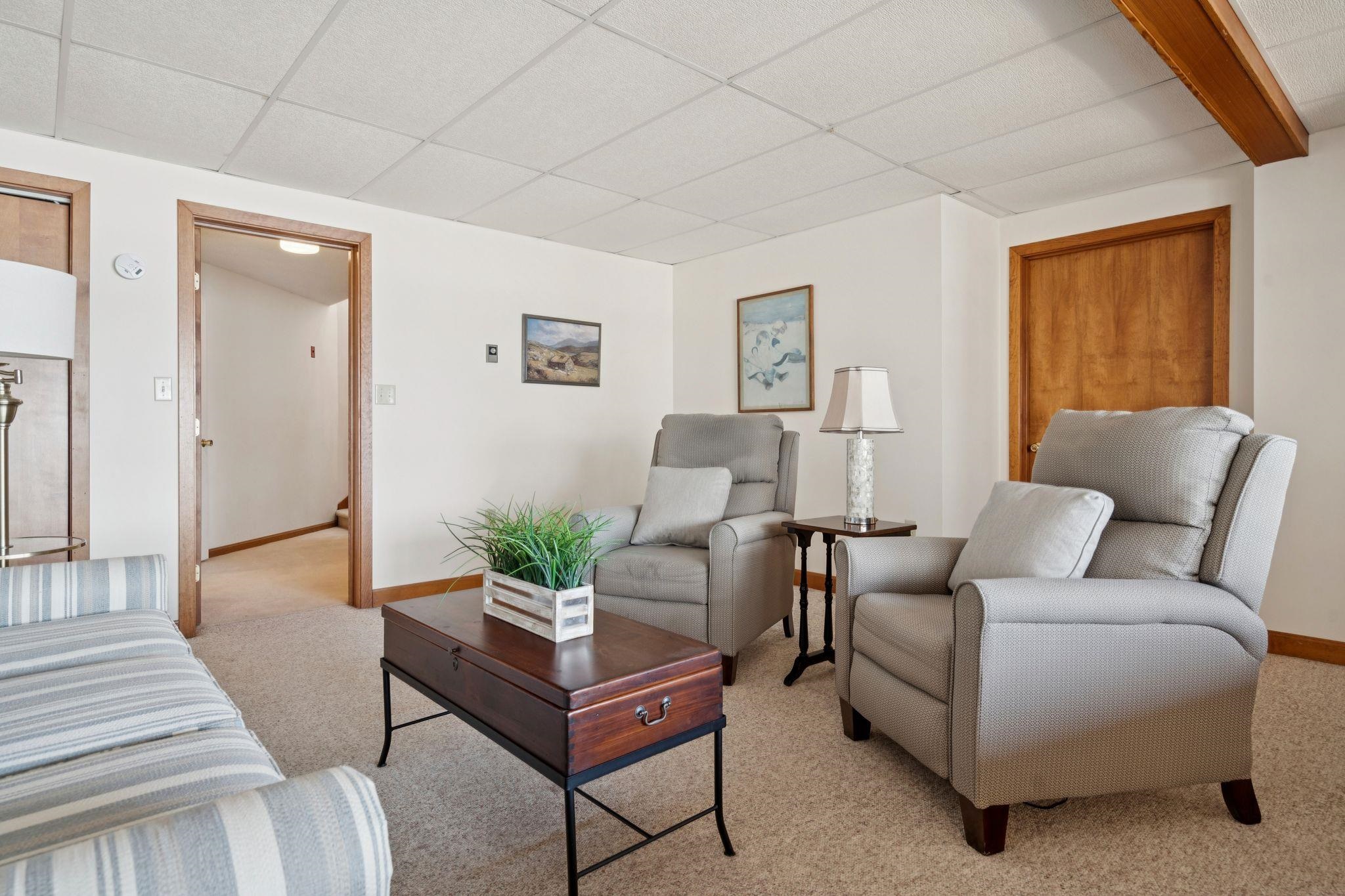 9 Umbrella Point Wolfeboro, NH 03894 - Photo 29 of 52