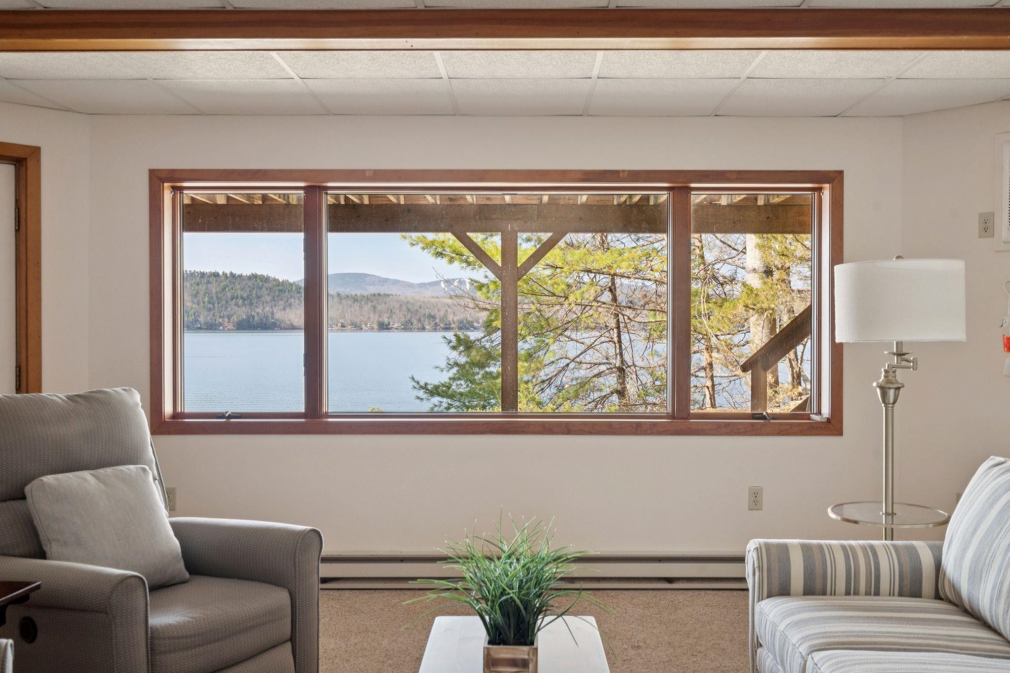 9 Umbrella Point Wolfeboro, NH 03894 - Photo 30 of 52