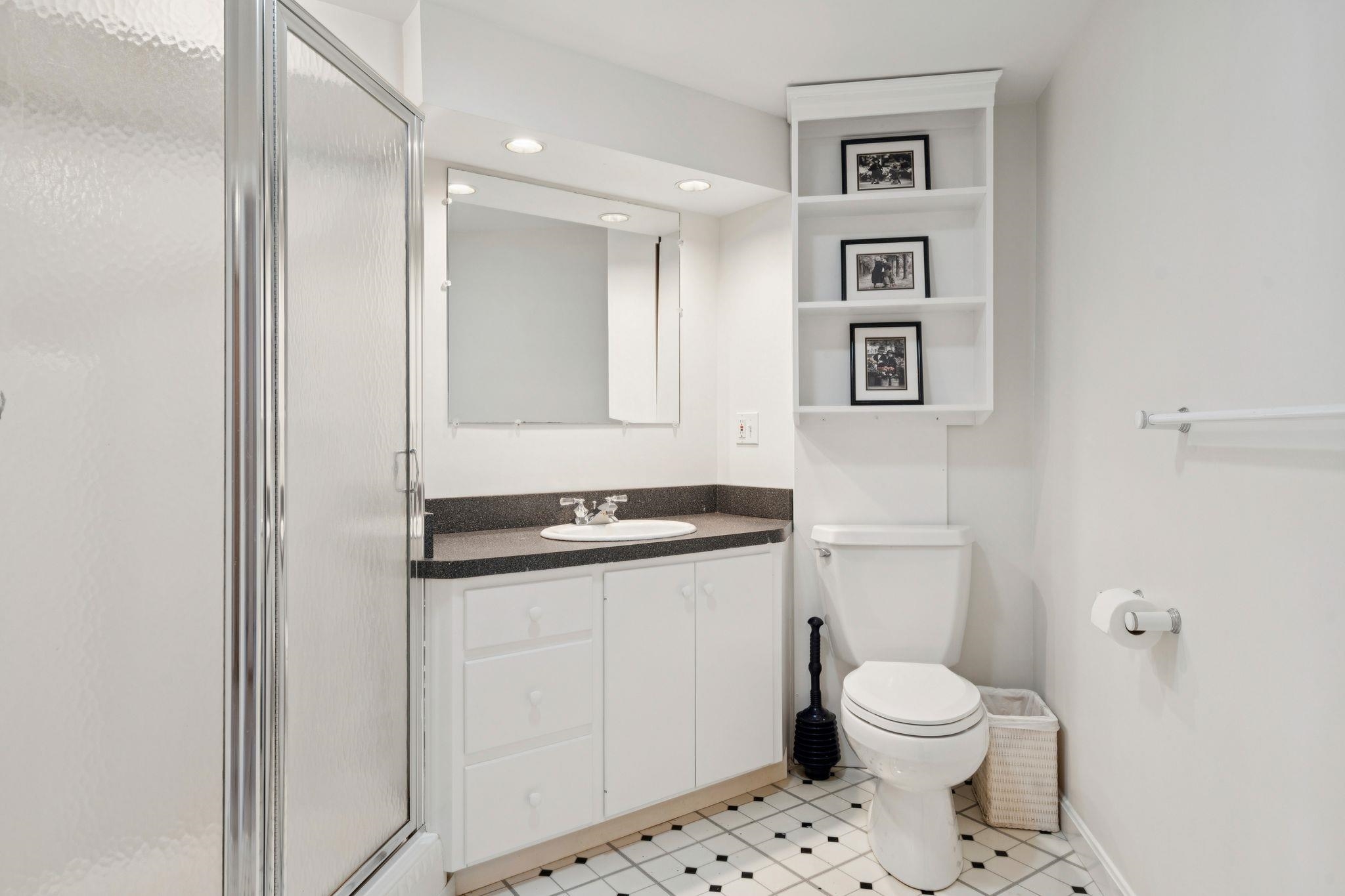 9 Umbrella Point Wolfeboro, NH 03894 - Photo 31 of 52