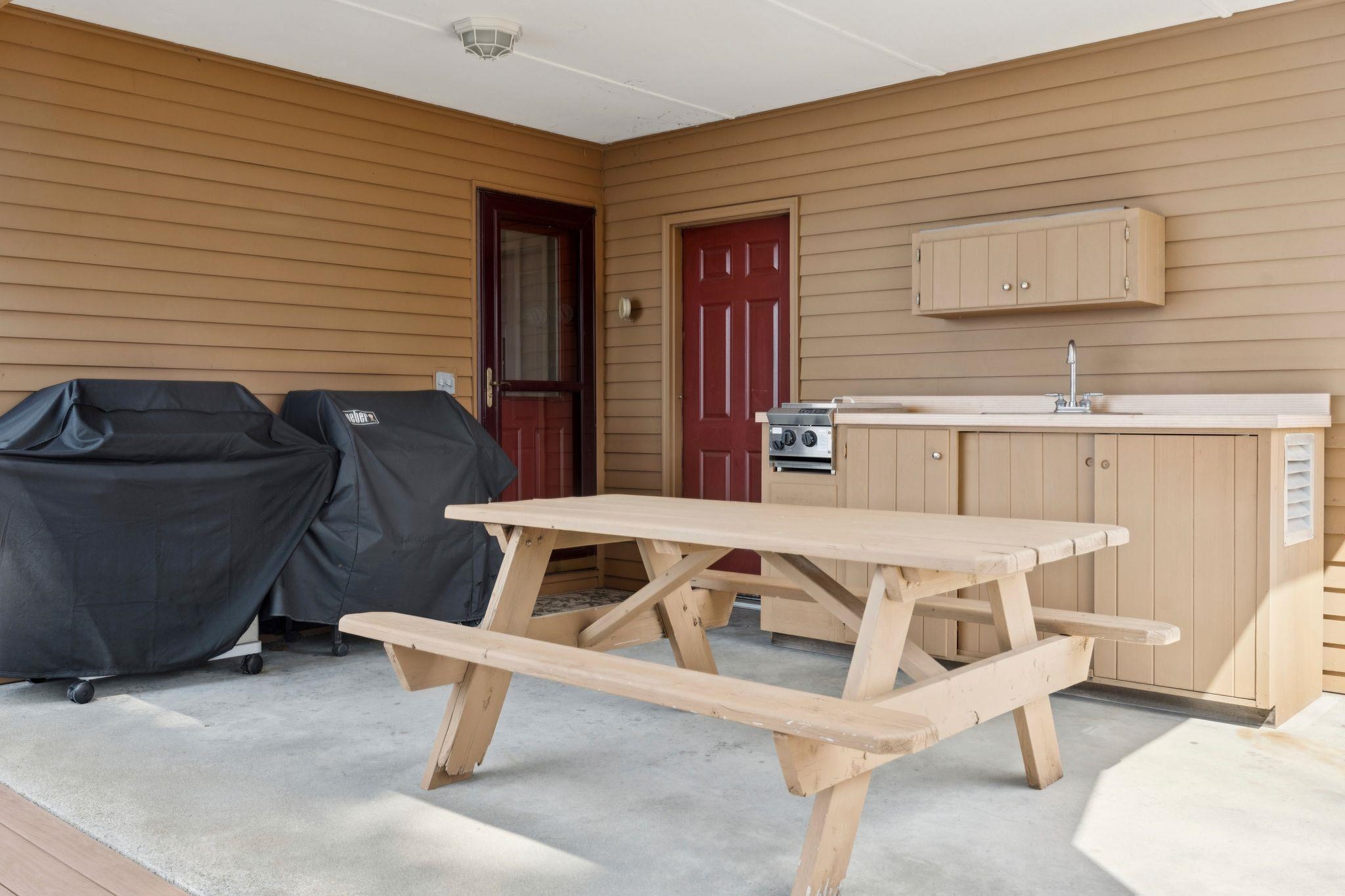 9 Umbrella Point Wolfeboro, NH 03894 - Photo 33 of 52