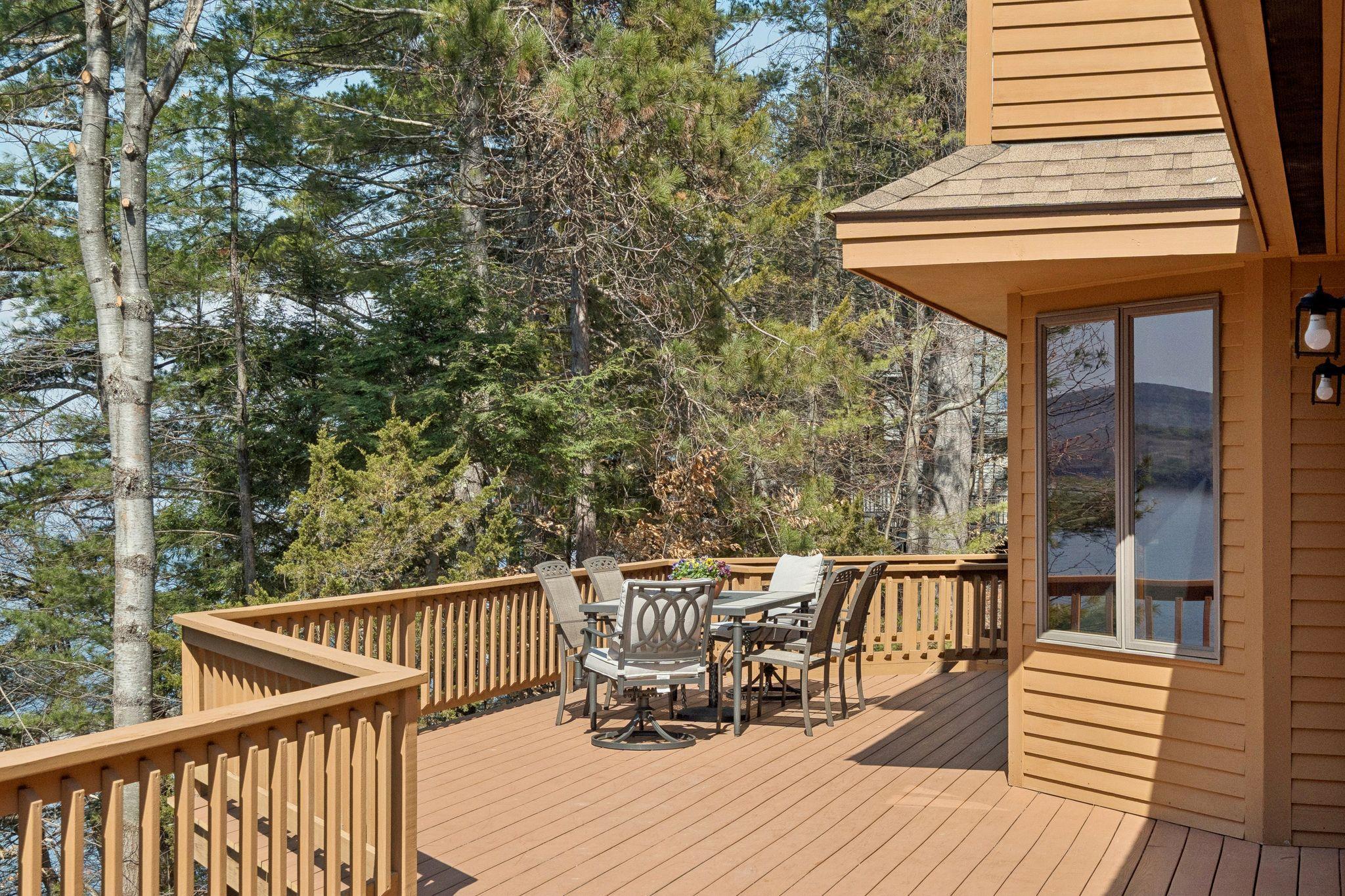 9 Umbrella Point Wolfeboro, NH 03894 - Photo 34 of 52