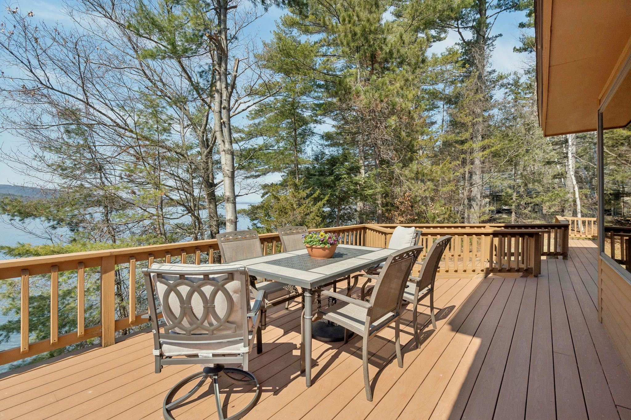 9 Umbrella Point Wolfeboro, NH 03894 - Photo 35 of 52