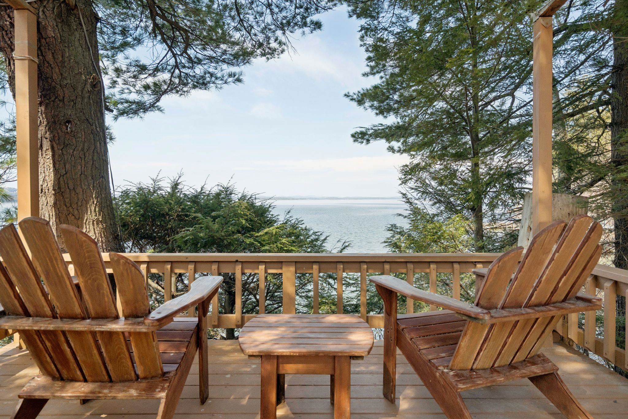 9 Umbrella Point Wolfeboro, NH 03894 - Photo 37 of 52