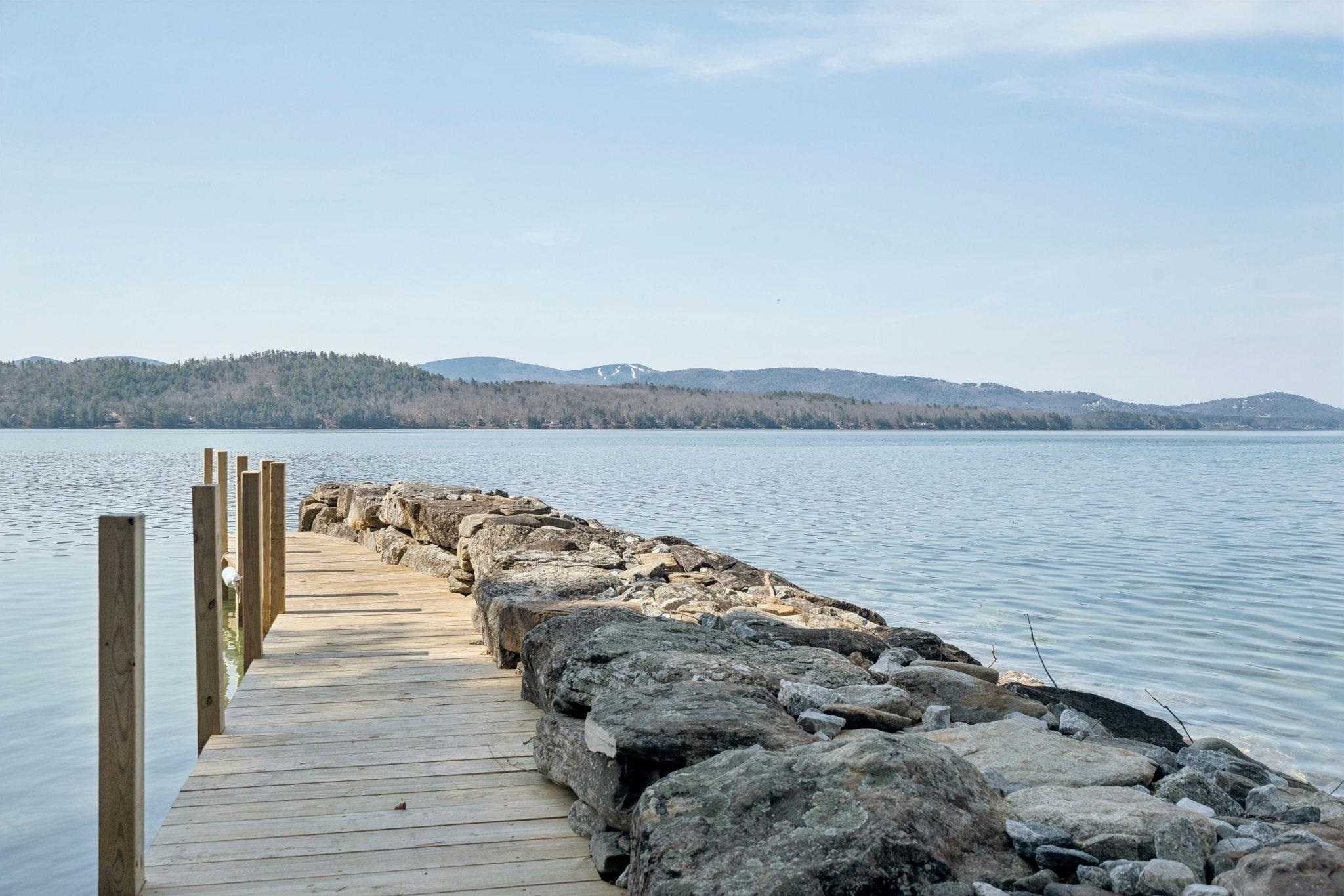 9 Umbrella Point Wolfeboro, NH 03894 - Photo 38 of 52
