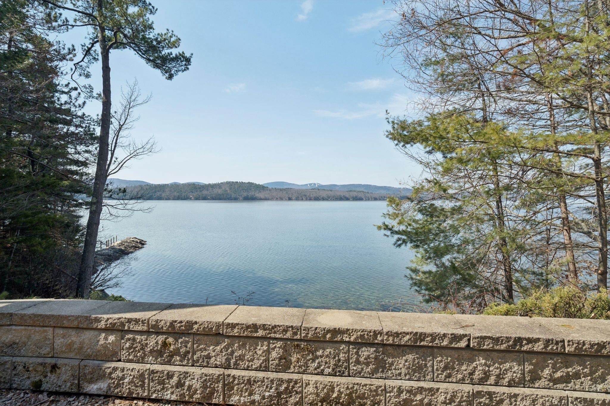 9 Umbrella Point Wolfeboro, NH 03894 - Photo 39 of 52