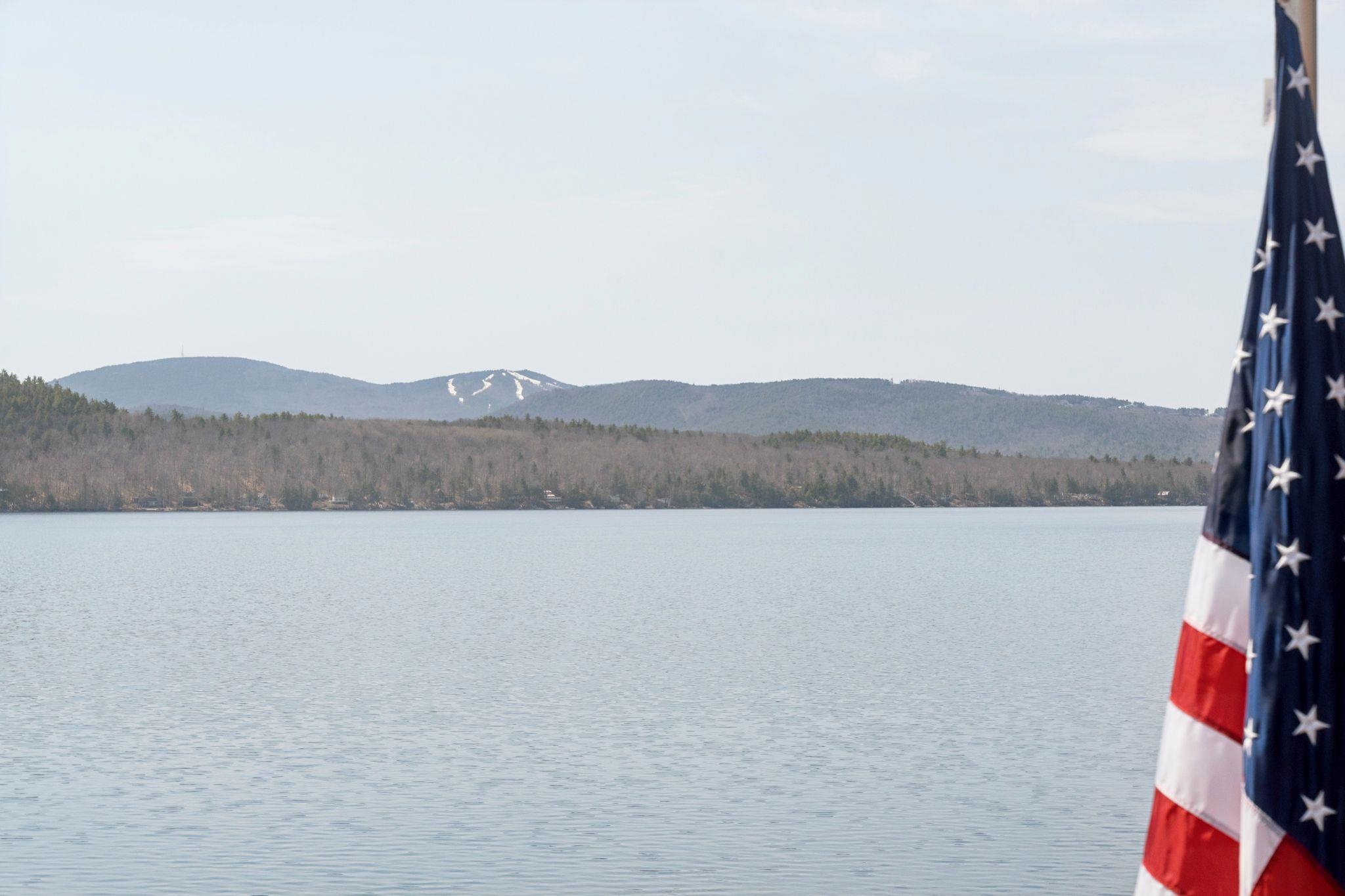 9 Umbrella Point Wolfeboro, NH 03894 - Photo 40 of 52