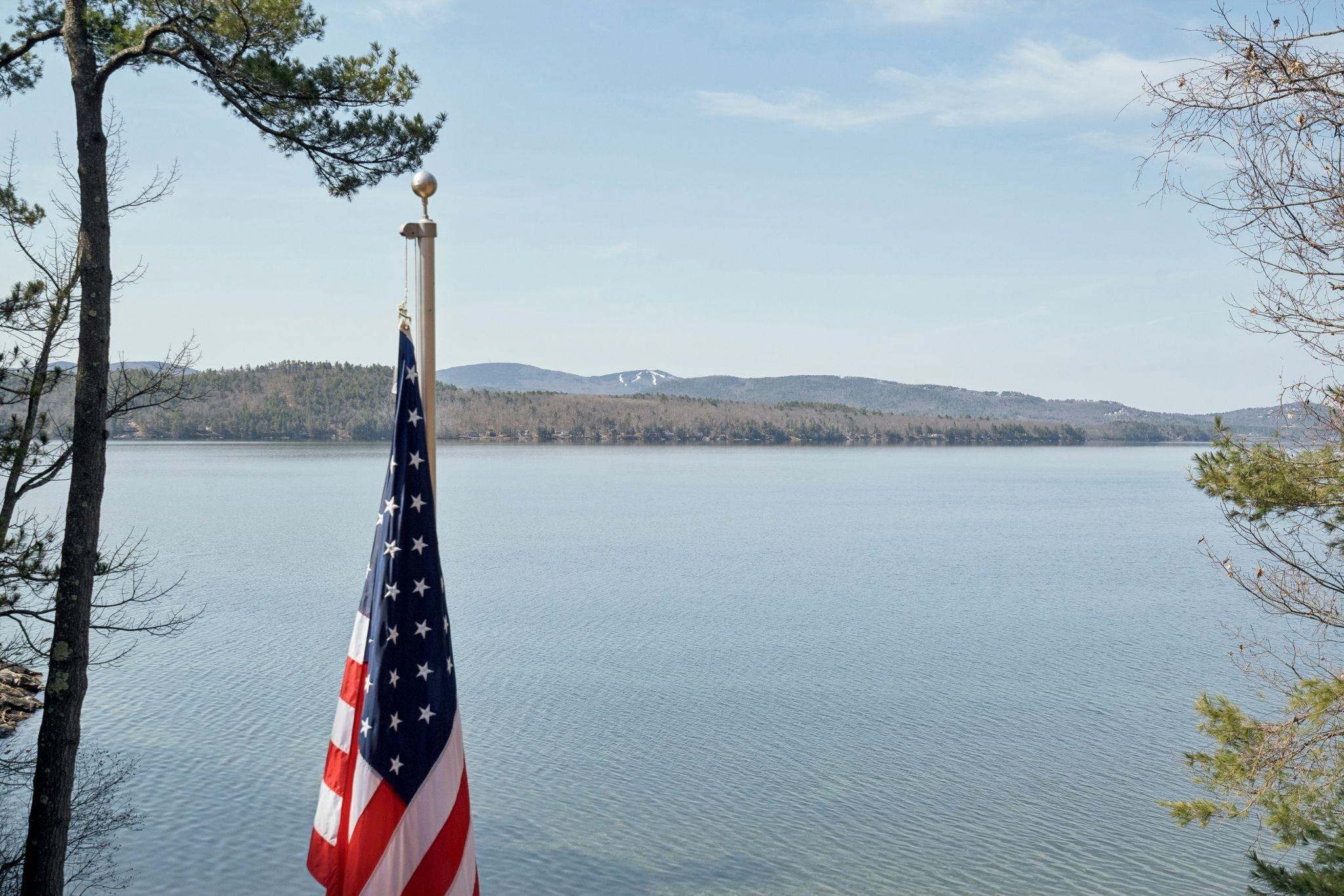 9 Umbrella Point Wolfeboro, NH 03894 - Photo 41 of 52