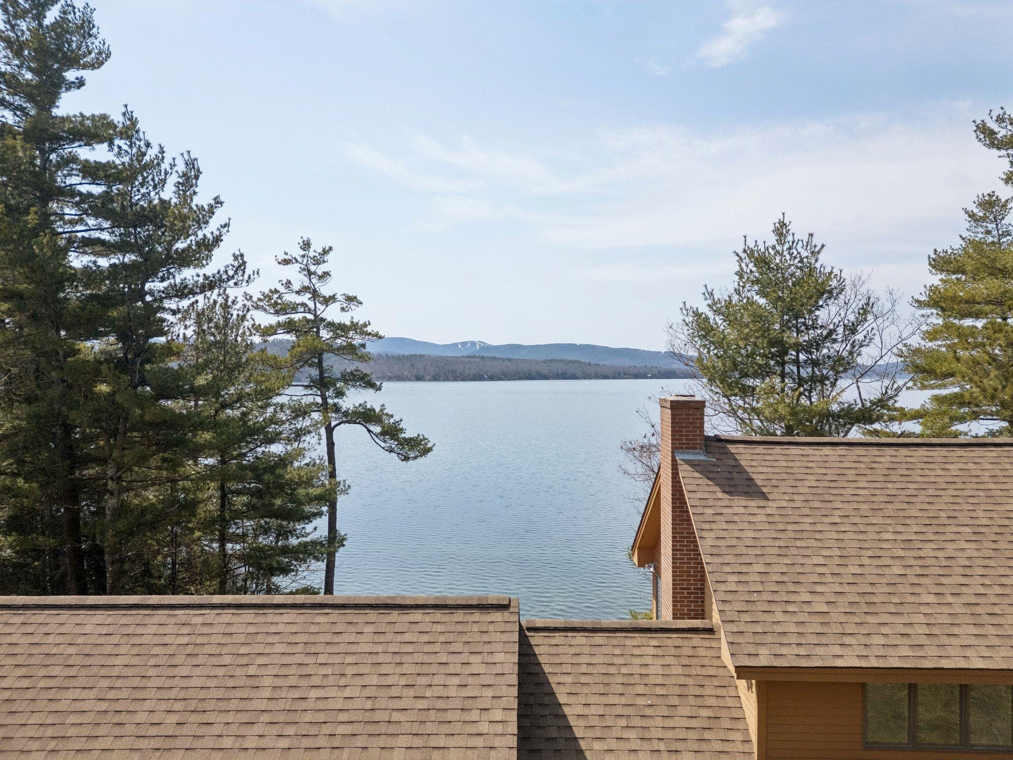 9 Umbrella Point Wolfeboro, NH 03894 - Photo 45 of 52