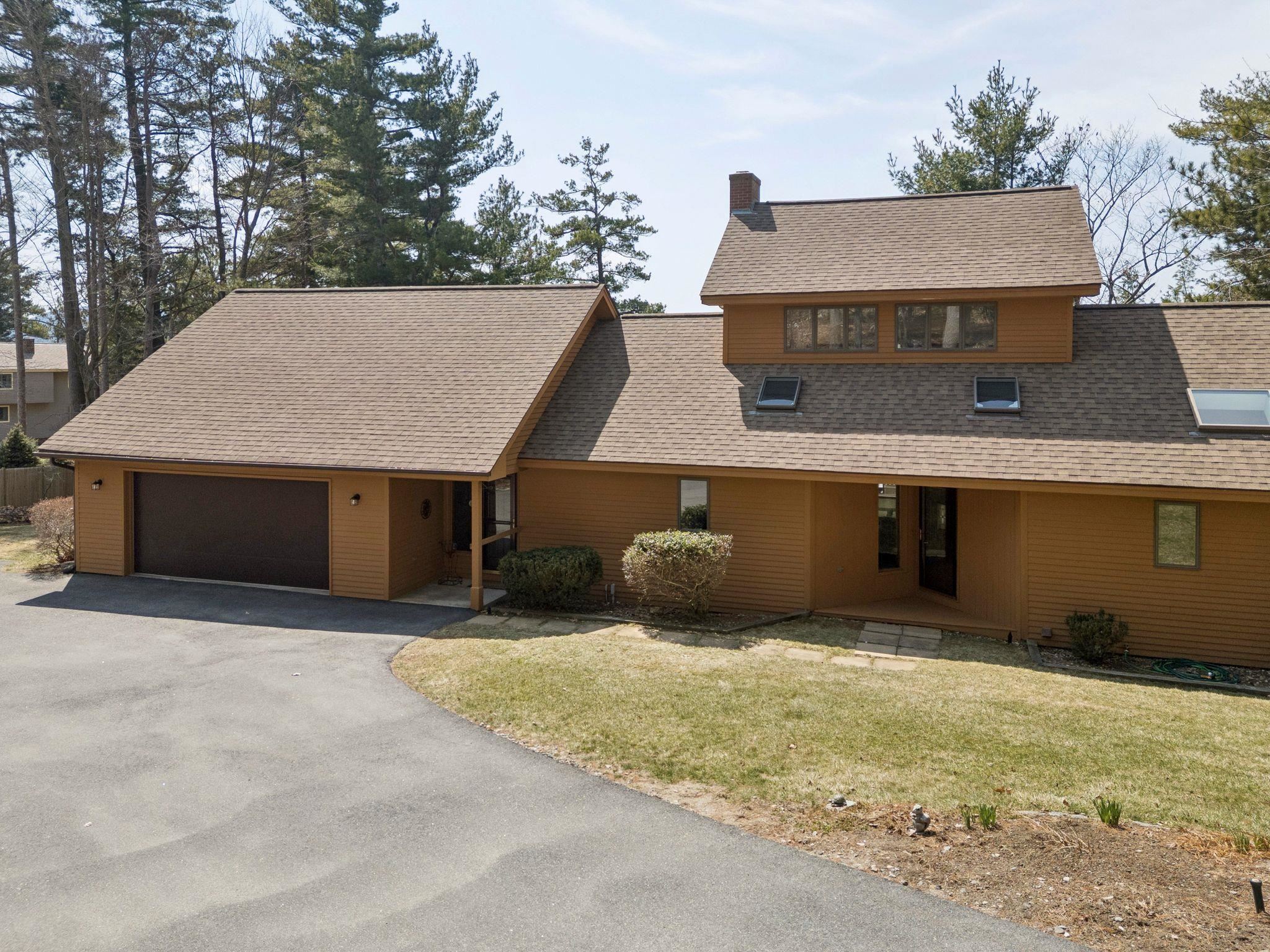 9 Umbrella Point Wolfeboro, NH 03894 - Photo 50 of 52