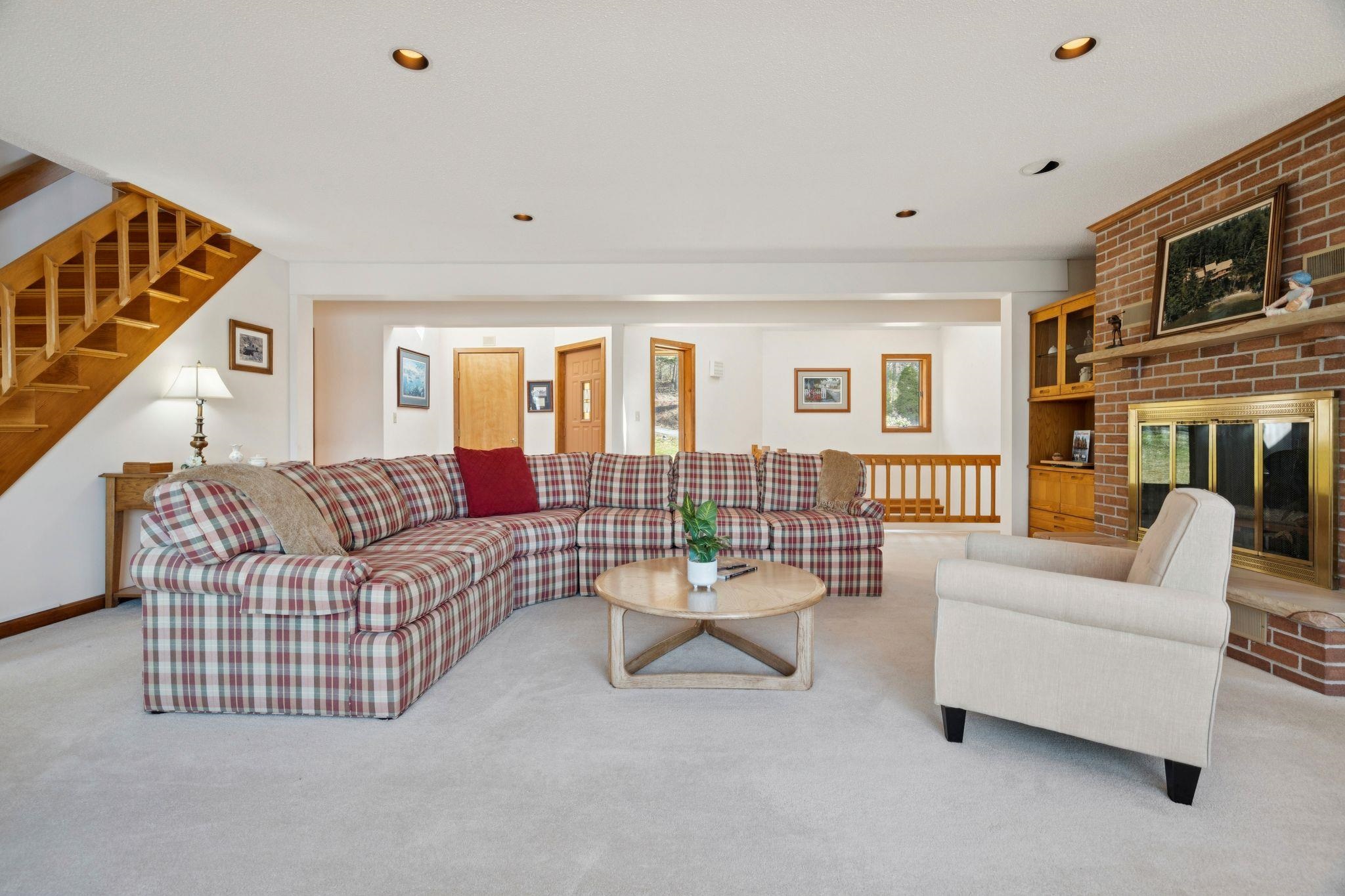 9 Umbrella Point Wolfeboro, NH 03894 - Photo 5 of 52