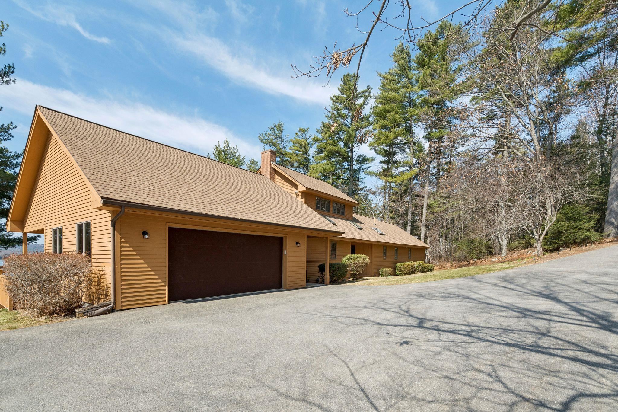 9 Umbrella Point Wolfeboro, NH 03894 - Photo 52 of 52