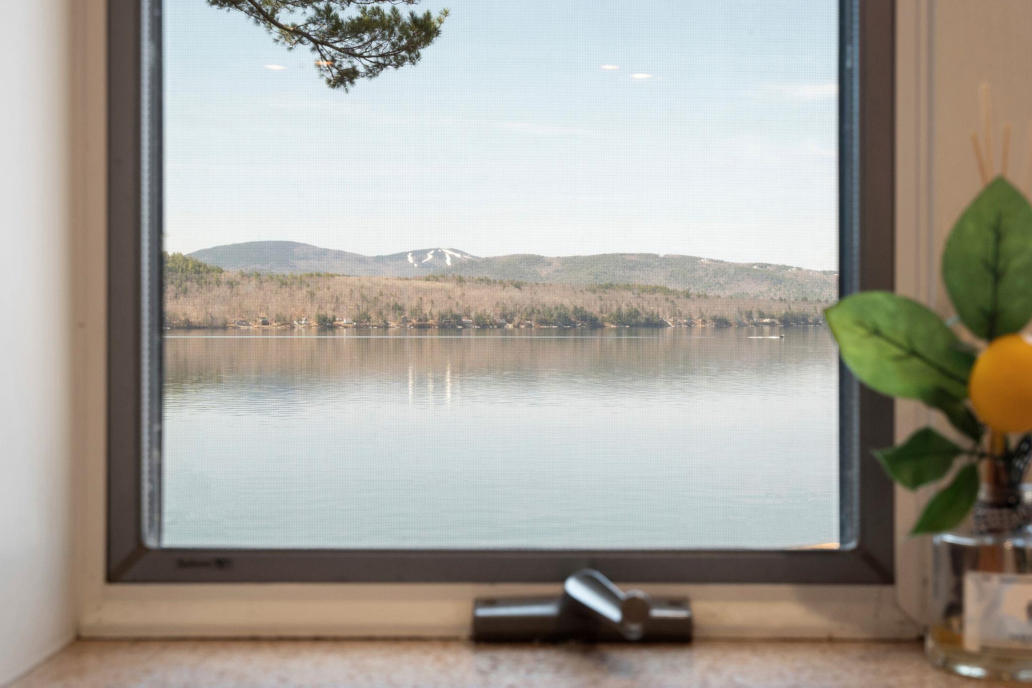 9 Umbrella Point Wolfeboro, NH 03894 - Photo 9 of 52