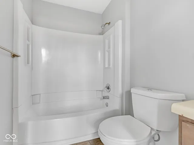 $1,025 | 315 2nd Street, Shelbyville, IN 46176