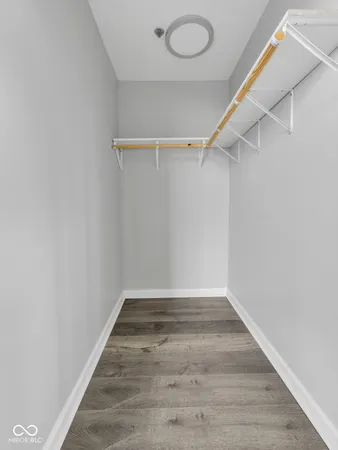 $1,025 | 315 2nd Street, Shelbyville, IN 46176