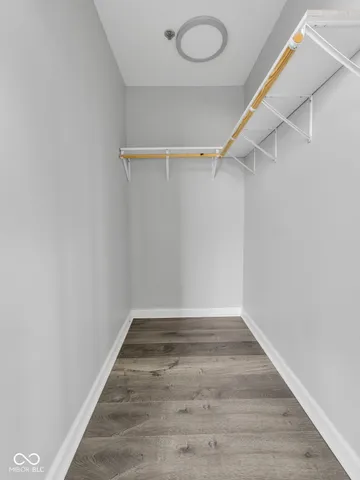 $1,025 | 315 2nd Street, Shelbyville, IN 46176