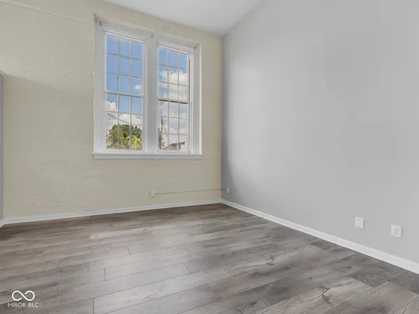 $1,025 | 315 2nd Street, Shelbyville, IN 46176