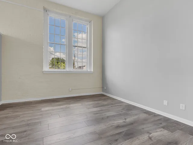 $1,025 | 315 2nd Street, Shelbyville, IN 46176