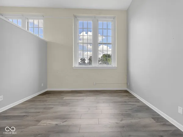 $1,025 | 315 2nd Street, Shelbyville, IN 46176