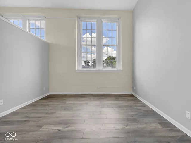 $1,025 | 315 2nd Street, Shelbyville, IN 46176