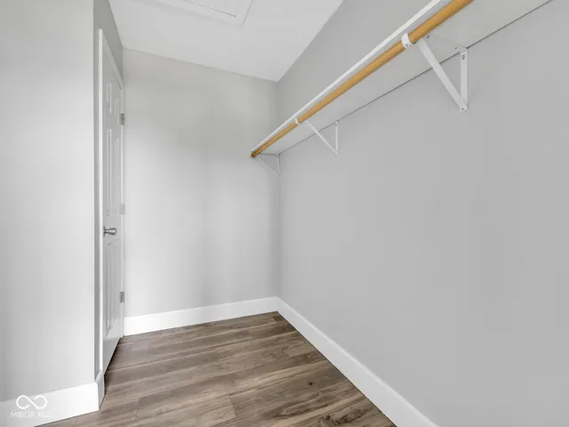 $1,025 | 315 2nd Street, Shelbyville, IN 46176