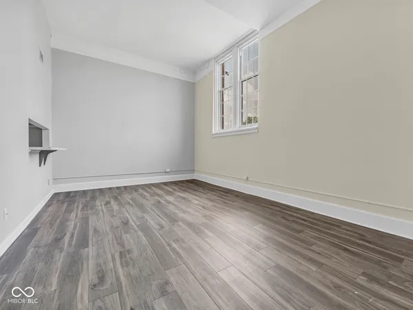 $1,025 | 315 2nd Street, Shelbyville, IN 46176