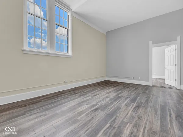 $1,025 | 315 2nd Street, Shelbyville, IN 46176