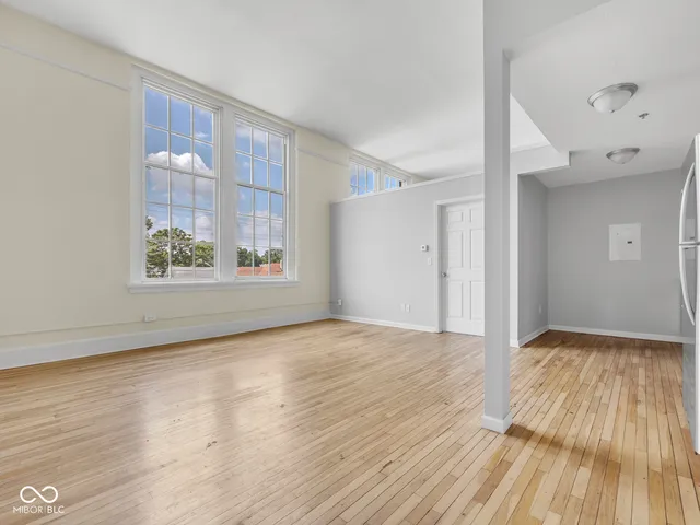 $1,025 | 315 2nd Street, Shelbyville, IN 46176