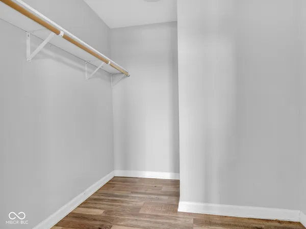 $1,025 | 315 2nd Street, Shelbyville, IN 46176