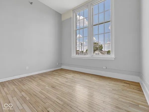 $1,025 | 315 2nd Street, Shelbyville, IN 46176