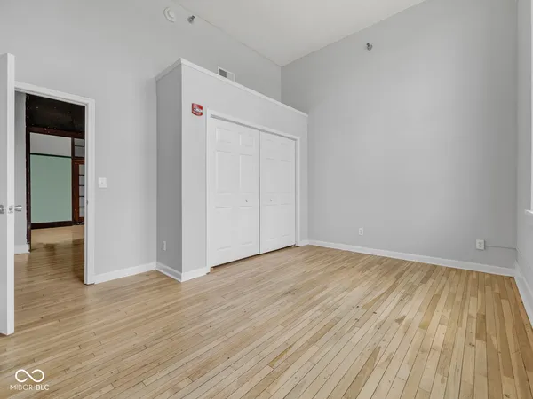 $1,025 | 315 2nd Street, Shelbyville, IN 46176