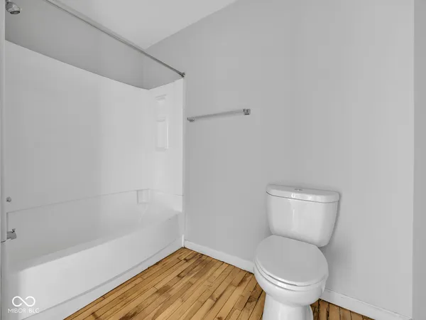 $1,025 | 315 2nd Street, Shelbyville, IN 46176